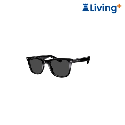 GetD HAVANA AI Glasses GSPRO 27C1 image