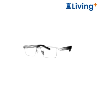 GetD OMBRE AI Glasses GSPRO 29C1 image