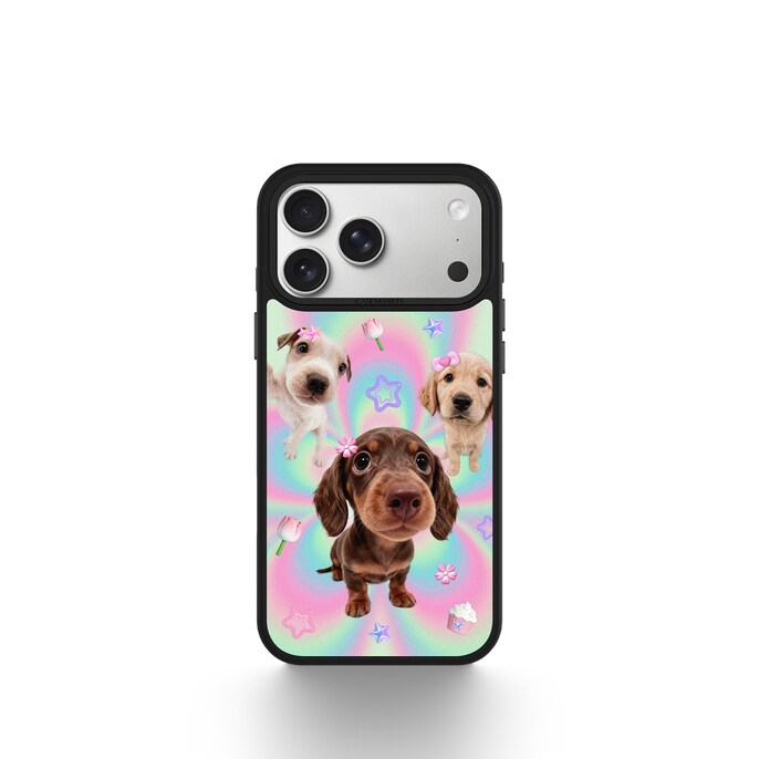 CASEMYARTS product 1
