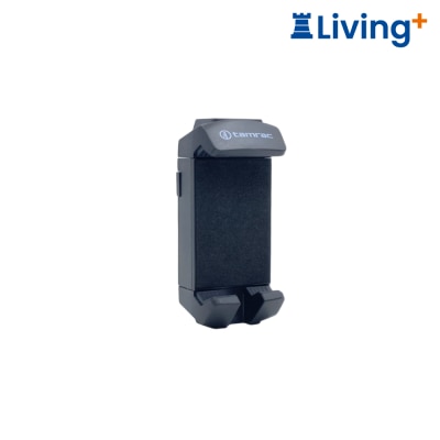 Pad Holder image