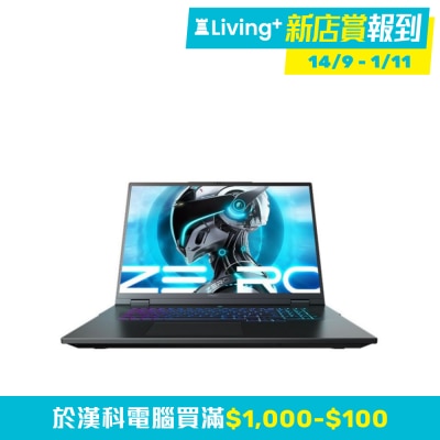 RTX5080)(NB T9V00J) image