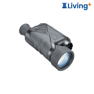 BUSHNELL Bushnell 博士能 Equinox™ Z2 6x50 數碼夜視單筒望遠鏡 (260250)
