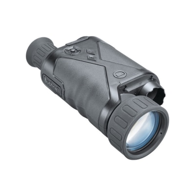 BUSHNELL Bushnell 博士能 Equinox™ Z2 6x50 數碼夜視單筒望遠鏡 (260250)