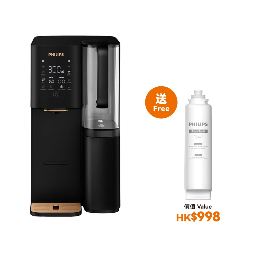 %E6%9C%AA%E5%91%BD%E5%90%8D%E8%A8%AD%E8%A8%88-h4IcgnH7-22sIwbrw-zoom