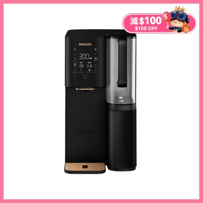 PHILIPS 飞利浦 ADD6920 RO纯净饮水机