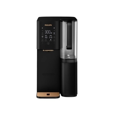 PHILIPS ADD6920 RO Water Dispenser