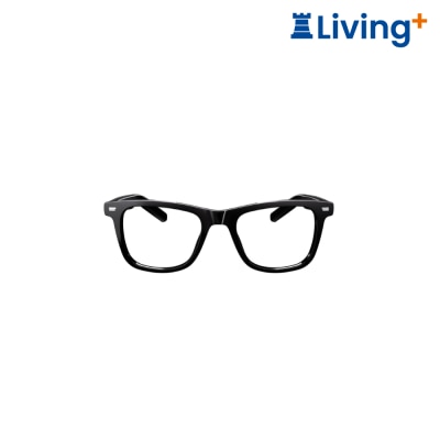 GetD HAVANA AI Glasses GSPRO 27C5 image