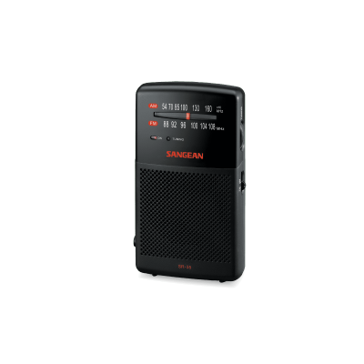 0003723 產品照片 SR 35 Black 02 EzKDTcCr thumbnail image