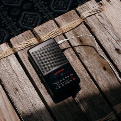 0003727 產品照片 SR 35 Black 06 grM1M475 thumbnail image