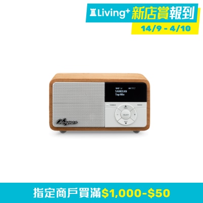 0004885 產品照片 DDR 7X Light Wood 01 0906 MnHJ5pkD DxlcX9EH prodcat image