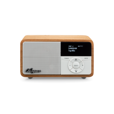 0004885_%E7%94%A2%E5%93%81%E7%85%A7%E7%89%87_DDR-7X-Light_Wood_01-0906-MnHJ5pkD-prodcat
