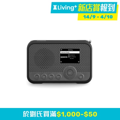 0005443 產品照片 WFR 39 Black 01 0314 ZXWG8bIw l5vk2LXt prodcat image