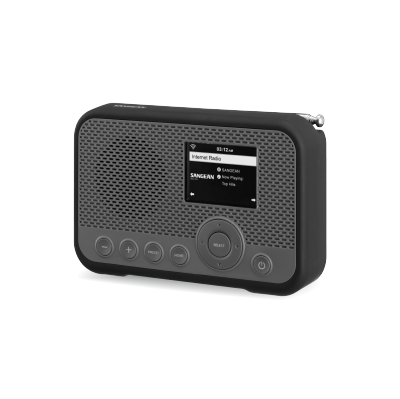 0005444 產品照片 WFR 39 Black 02 0314 l2lK2n3X thumbnail image