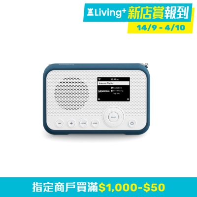 0005451 產品照片 WFR 39 Blue 01 0314 pwn98yft ocIZjlzW prodcat image