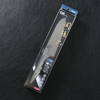 000AB5156_1-yWVQQlyL-thumbnail