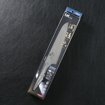 000AB5158 1 xVbWWJwY thumbnail image