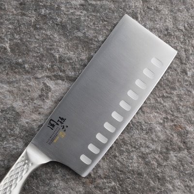 000AB5165_2-kvh1IEr2-thumbnail