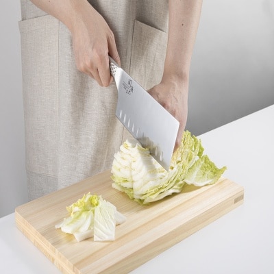 000AB5165_5-UHVougco-thumbnail