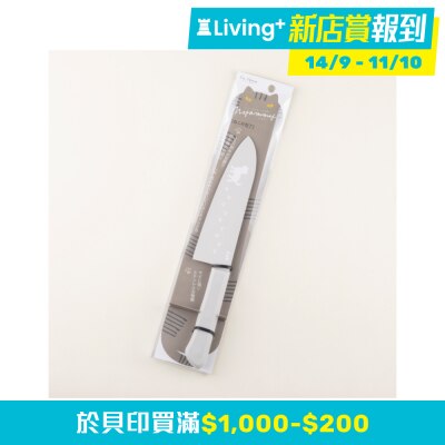 000AB5805 5 nxt2UY4S UaxKco5m thumbnail image