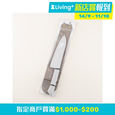 000AB5805 5 nxt2UY4S qA8ZdjHP thumbnail image