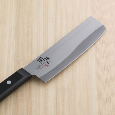 000AE2904_1-BVWsJiwJ-thumbnail