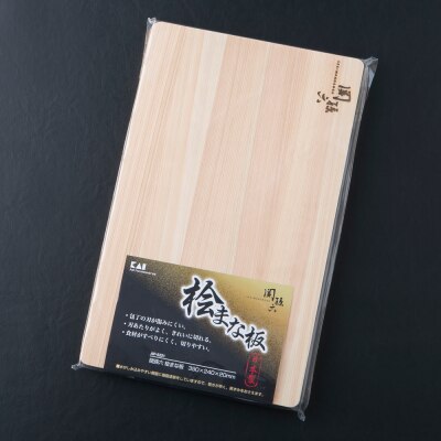 000AP5221 1 vHB5Sj6O dCbBmjs5 thumbnail image