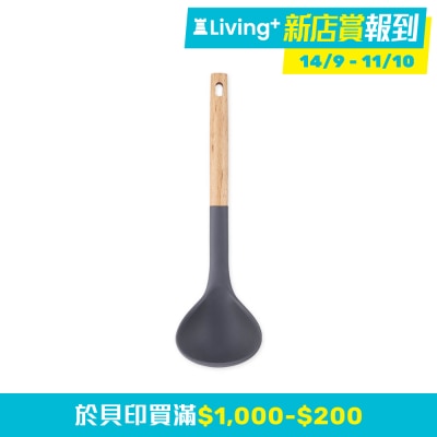  KAI 湯勺