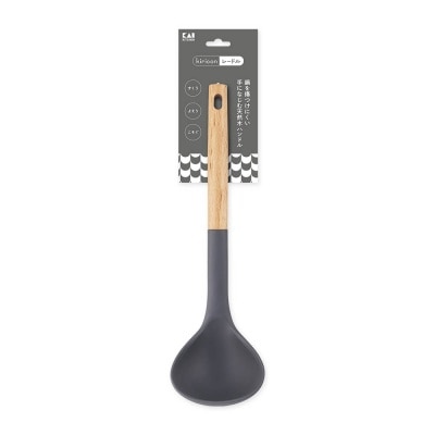 000DE6312_3-2OVTdnB7-thumbnail