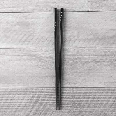 000DH2733_1-WMqON6wD-thumbnail
