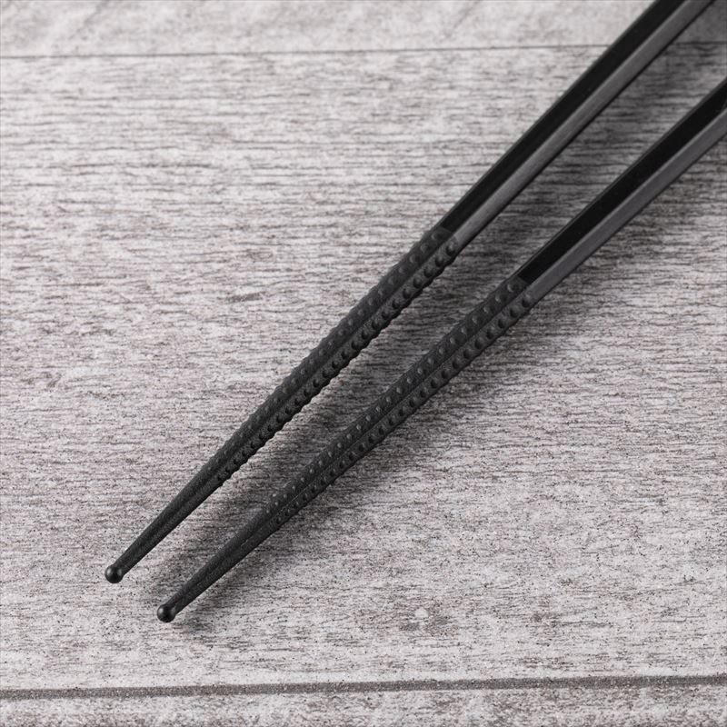 000DH2733_2-rdv8SjLF-zoom