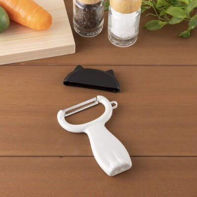 000DH2736_1-jZWr0p59-thumbnail