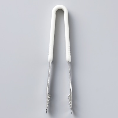 000DH8086_1-1rTUglDK-thumbnail