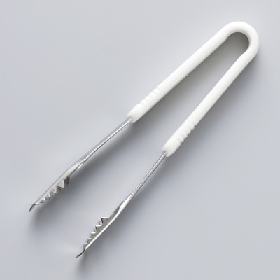 000DH8086_2-KjKqyOoC-thumbnail