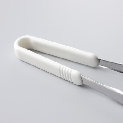 000DH8086_3-EFO9jX89-thumbnail