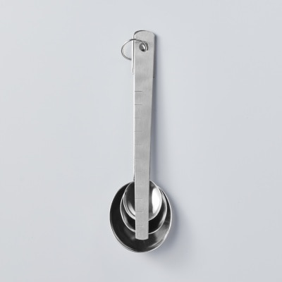 000DH8121_2-B1Rsufbg-thumbnail