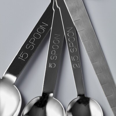 000DH8121_4-EvBQ8Y6O-thumbnail
