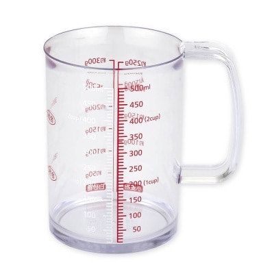  KAI KK 量杯 200ML