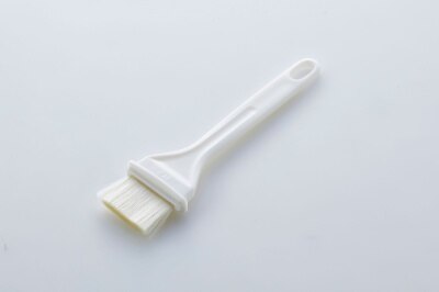 000DH8149_2-eMbzJVTR-thumbnail