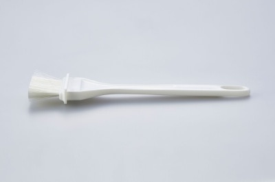 000DH8149_3-nqlKUecn-thumbnail