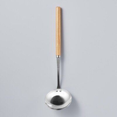 000DH8157_1-dPZ7Hlay-thumbnail