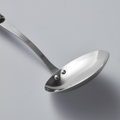 000DH8157_3-ixQHGZqL-thumbnail