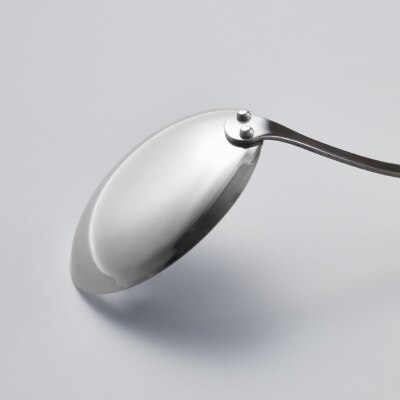 000DH8157_4-g9TM0tsi-thumbnail