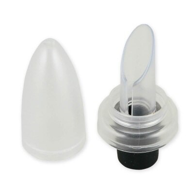 000DH8214_1-IVsqNmWv-thumbnail