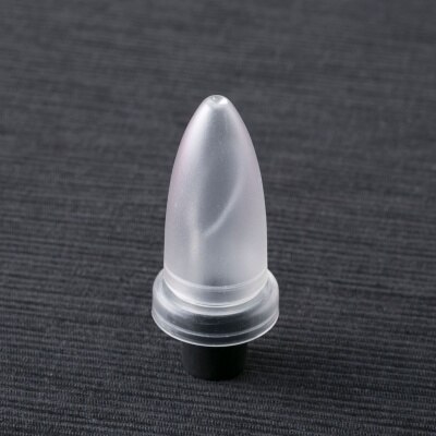 000DH8214_3-ngtCbw7S-thumbnail