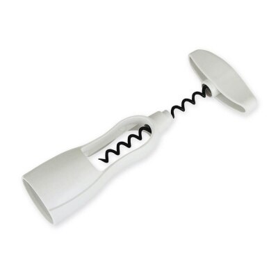 000DH8217_1-2gjVwNqn-thumbnail