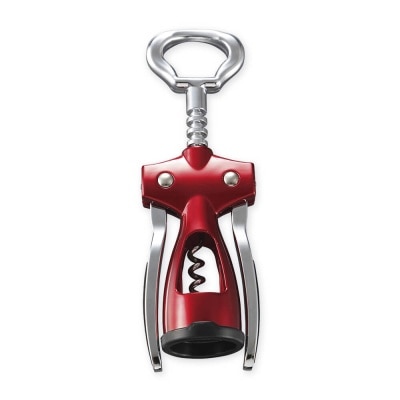  KAI KK 雙臂式開瓶器