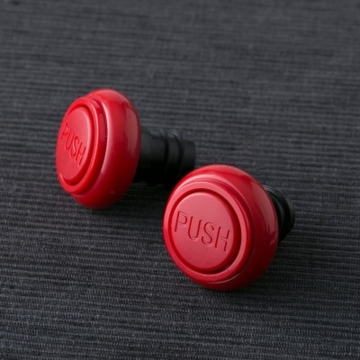000DH8222_3-7SWY6JP9-thumbnail