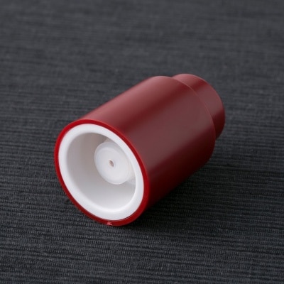 000DH8223_3-IuMUgt4r-thumbnail