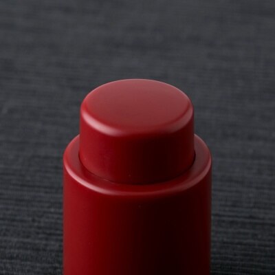 000DH8223_4-XPJKBa6m-thumbnail