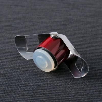 000DH8224_2-ZmcwS8LR-thumbnail